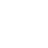SSC Napoli logo